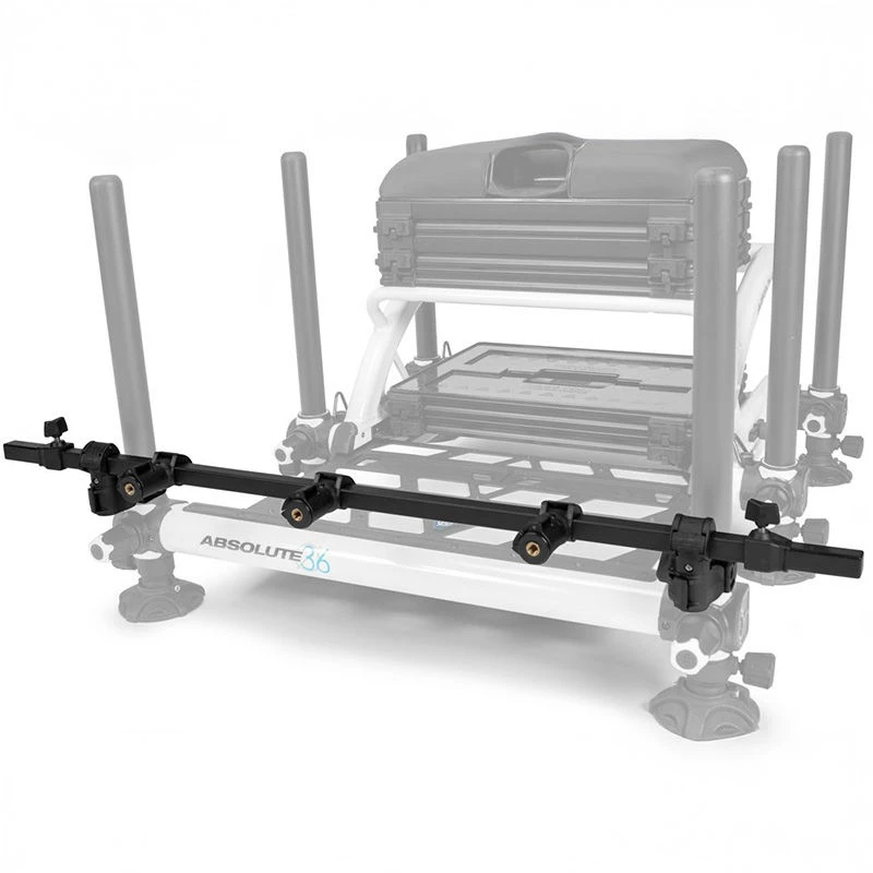 Preston Innovations OffBox 36 Snaplok Tool Bar